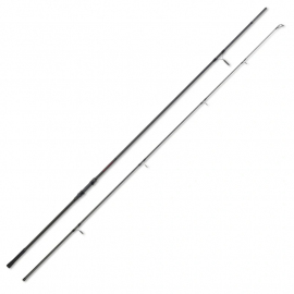 Anaconda prut Rock Hopper V2 13ft 3,75lb