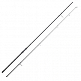 Anaconda prut Razor TX-24 13ft 3,50lb