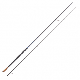 Aquantic prut Seatrout LX-S 3,05m 12-38g