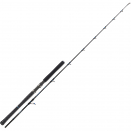 Aquantic prut Uptide boat 2,15m 150-520g