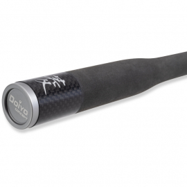 Doiyo prut Saino S 662UL 1,98m 2-8g 