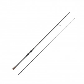 Doiyo Prut Goza Serie S 2,28m
