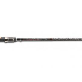 Iron Claw prut High-V S 802 MH Zander Pike 240cm