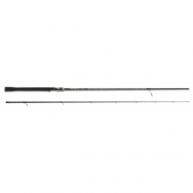 Iron Claw prut High-V S 902 L 275cm 15-32g