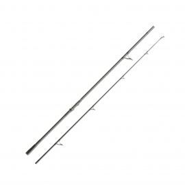 Anaconda Prut Xtasy 3,60m 3,00lb