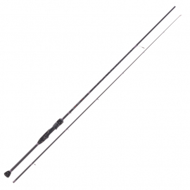 Iron Claw prut High-V 2 602 L 1,8m 3-15g