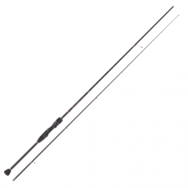 Iron Claw prut High-V 2 602 L 1,8m 3-15g