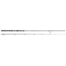 Saenger prut Specialist TB-X Zander Spin 2,55 m / 20-60 g