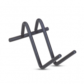 Saenger háček na vystavení navijáků