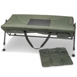 Anaconda podložka Gentle Credenza Vario 2