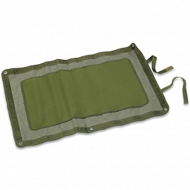 Anaconda podložka Tent Floor Mat 90x60cm