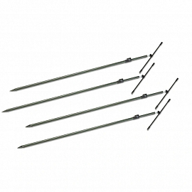 Anaconda stabilizační sada Magist Carp Shelter Stabilizer Kit