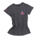 Anaconda dámské tričko Lady Team L