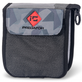 Iron Claw pouzdro Softlure Case I