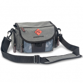 Iron Claw taška Buddy