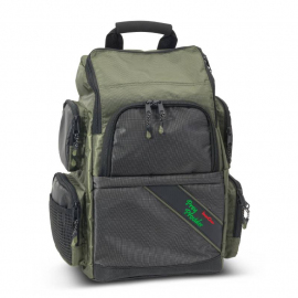 Iron Claw batoh Prey Provider - Backpacker