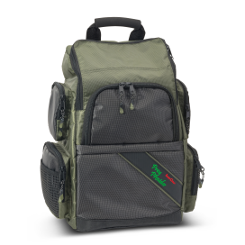 Iron Claw batoh Prey Provider - Backpacker