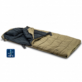 Anaconda spacák 5 Season Sleeping Bag NW-5