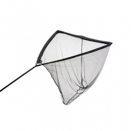 Anaconda podběrák Blaxx carp scoop? dvoudílný 42"