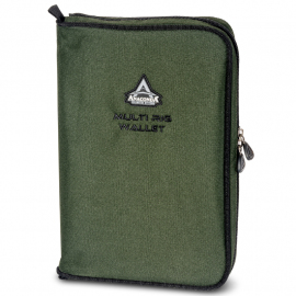 Anaconda pouzdro Multi Rig Wallet