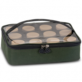 Anaconda pouzdro Dip & Bait Carrier