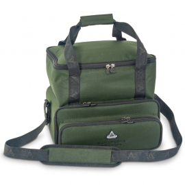 Anaconda taška Bait & Tackle Organizer