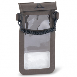 Anaconda voděodolný obal na telefon WP-Smartphone Cover