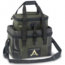 Anaconda taška Gear Box Large