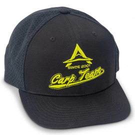 Anaconda kšiltovka Hi-Vis Carp Team Snapback Cap