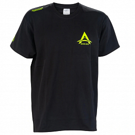 Anaconda tričko Hi-Vis Team Shirt M