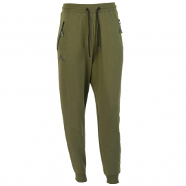 Anaconda kalhoty Since 2001 Team Jogger XXXL