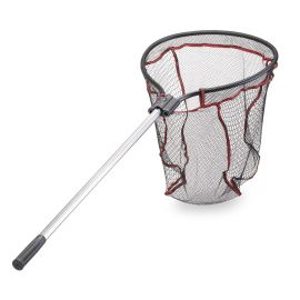 Iron Claw podběrák Predator Scoop L