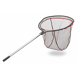 Iron Claw podběrák Predator Econ Scoop