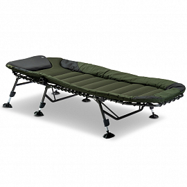 Anaconda lehátko Relax Bed Chair
