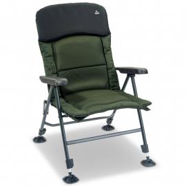 Anaconda křeslo Cloud-7 Chair