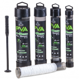 Anaconda PVA punčocha All Season 20mm 7m