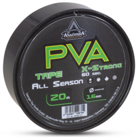 Anaconda PVA páska All Season 16mm 20m