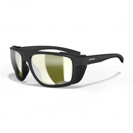 Leech sluneční brýle X FishPro PC-YL-Sunset