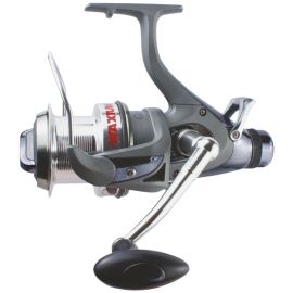 Mistrall naviják Maximus