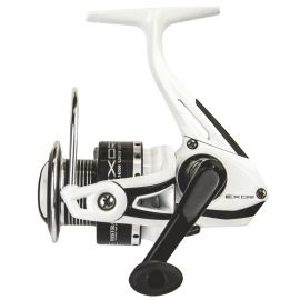 Mistrall naviják Exor 30