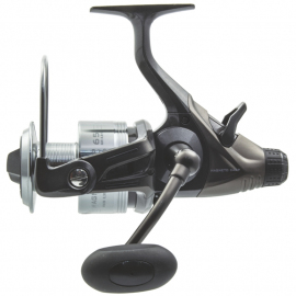 Mistrall naviják Magneto carp 65