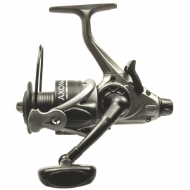 Mistrall naviják Axon Carp 60