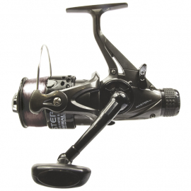 Mistrall naviják Master Carp 40