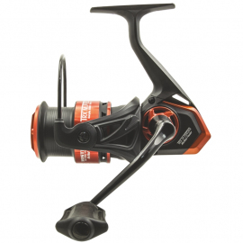 Mistrall naviják TRX M.Feeder 50