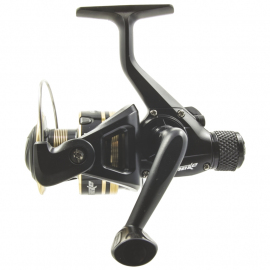 Mistrall naviják Snake 30