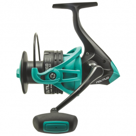 Mistrall naviják Nautilio 60