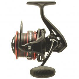 Mistrall naviják Roxten MF 60