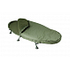 Trakker Products Lehátko  - Levelite Oval Bed System  Lehátko - Levelite Oval Bed System