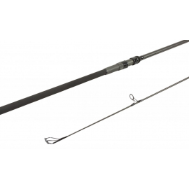 Trakker Products  Prut - Propel Distance Rod
