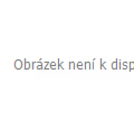 Falcon Konektor na bič